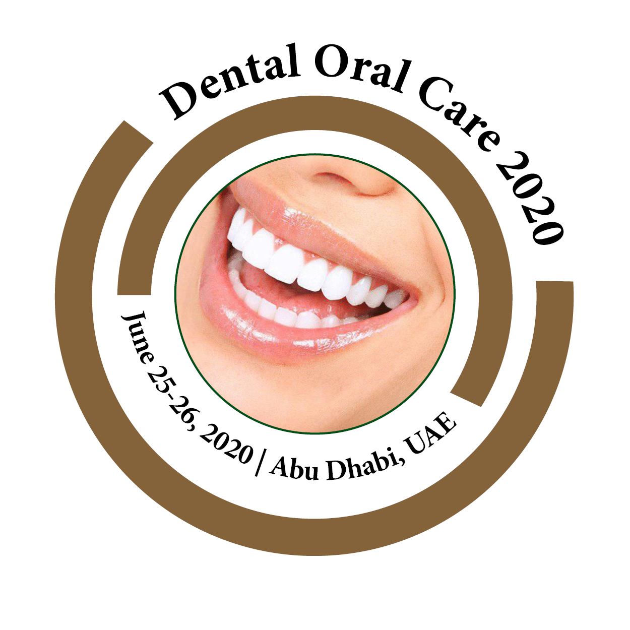 3rd Annual Conference on  Oral Care and Dentistry
